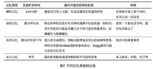 售前咨询 第247页