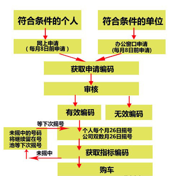 新澳资料免费精准网址是,新澳资料免费精准网址，探索信息的宝藏之地