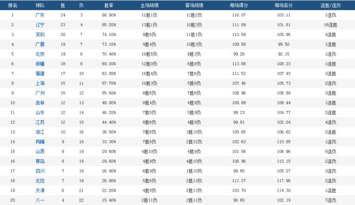 澳门六今晚开什么特马006期 02-31-25-40-05-28T：13,澳门六今晚开什么特马？解读彩票背后的文化现象与理性投注心态