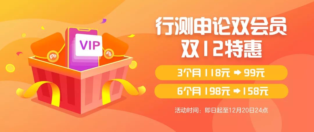 2025年管家婆一奖一特一中098期 12-18-36-29-07-45T：06,探索2025年管家婆一奖一特一中098期，数字背后的神秘世界