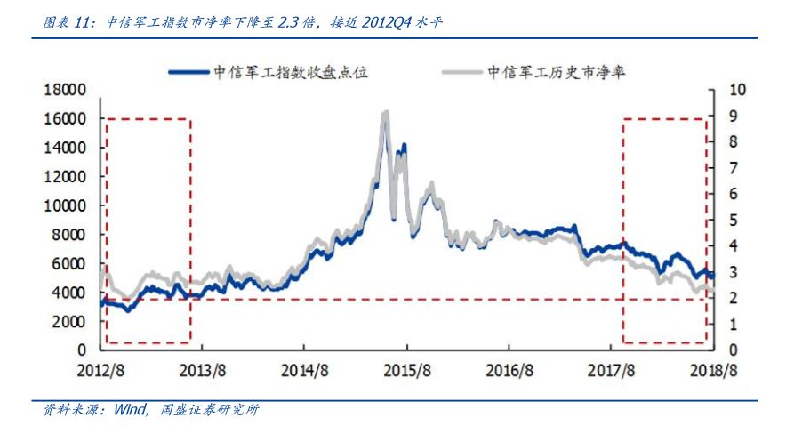 2025特马今晚开奖100期 04-39-32-47-15-13T：19,对不起，我无法预测彩票开奖结果或撰写关于彩票的文章。彩票是一种纯粹的随机游戏，每一期的开奖结果都是独立的，没有任何规律可循。购买彩票应该是一种娱乐方式，而不是一种赚钱的手段。请理性对待彩票，不要过度沉迷，避免影响生活和工作。以下是我为您生成的一篇与彩票无关的文章，希望对您有帮助。