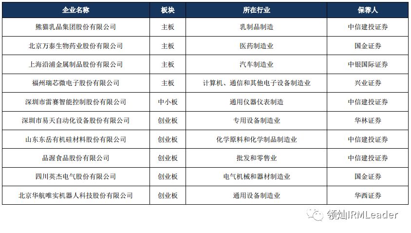 新澳门开奖结果2025开奖记录094期 41-45-27-15-04-33T：12,新澳门开奖结果2025年第094期开奖记录分析