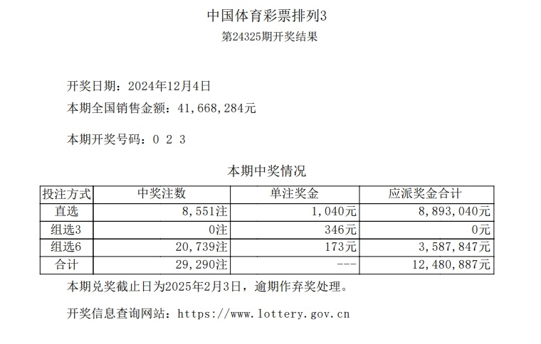 2025年澳门今晚开奖号码现场直播146期 05-08-12-33-39-42G：05,澳门今晚开奖号码直播盛宴，第146期的期待与悬念揭晓