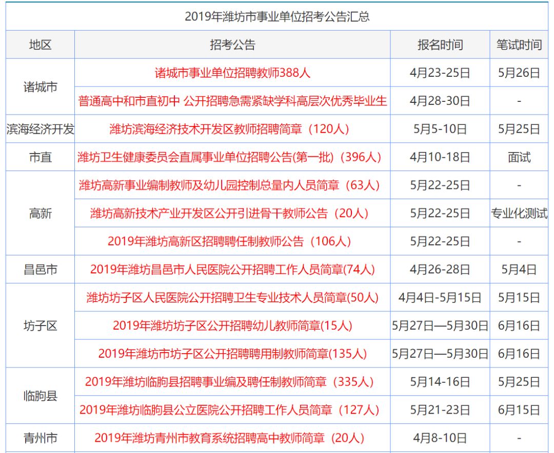 香港资料大全正版资料2025年免费,香港资料大全正版资料043期 03-06-15-26-34-42Y：06,香港资料大全正版资料，探索2025年免费资源及第043期的奥秘