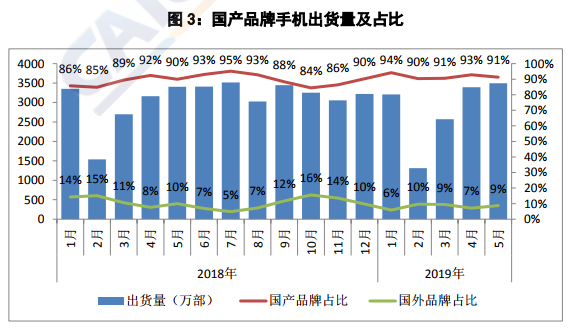 2025新奥天天免费资料088期 06-31-19-37-02-45T：11,探索2025新奥天天免费资料088期——神秘数字组合的秘密