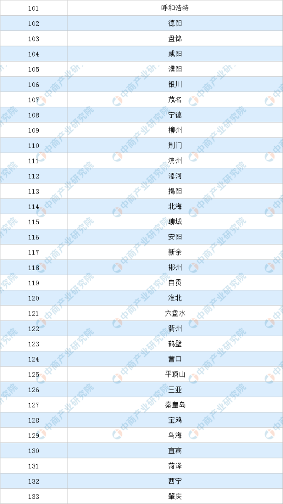 2025年澳门免费资料,正版资料004期 05-11-27-28-41-45E：02,澳门正版资料探索之旅，2025年的免费资料展望与深度解析（第004期）