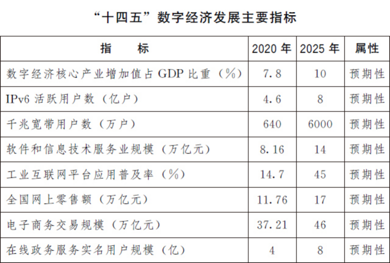 2025年新澳门码表图片102期 03-14-18-19-32-38J：04,探索新澳门码表图片，第102期的奥秘与解析（关键词，澳门码表图片、第102期、特定号码组合）