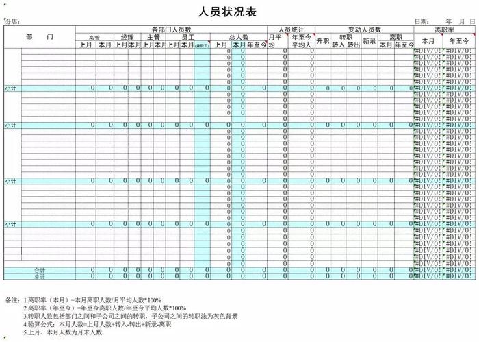 澳门天天免费资料大全 92. 143期 01-02-05-07-16-25C：40,澳门天天免费资料大全解析——以第92期第143期为例