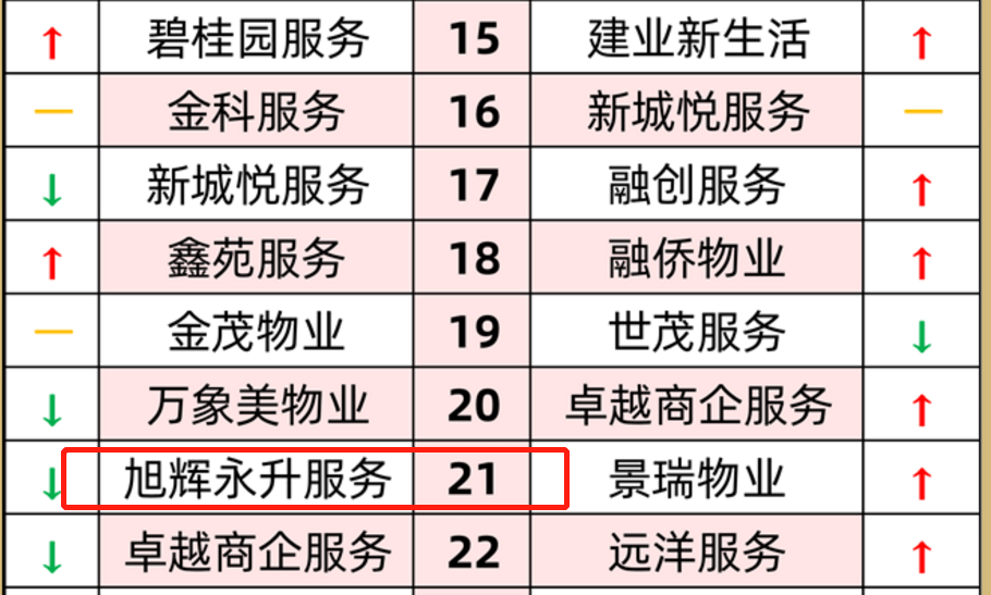 一码一肖一特早出晚045期 02-13-15-19-28-41P：11,一码一肖一特早，探索与预测的第045期与神秘数字之旅