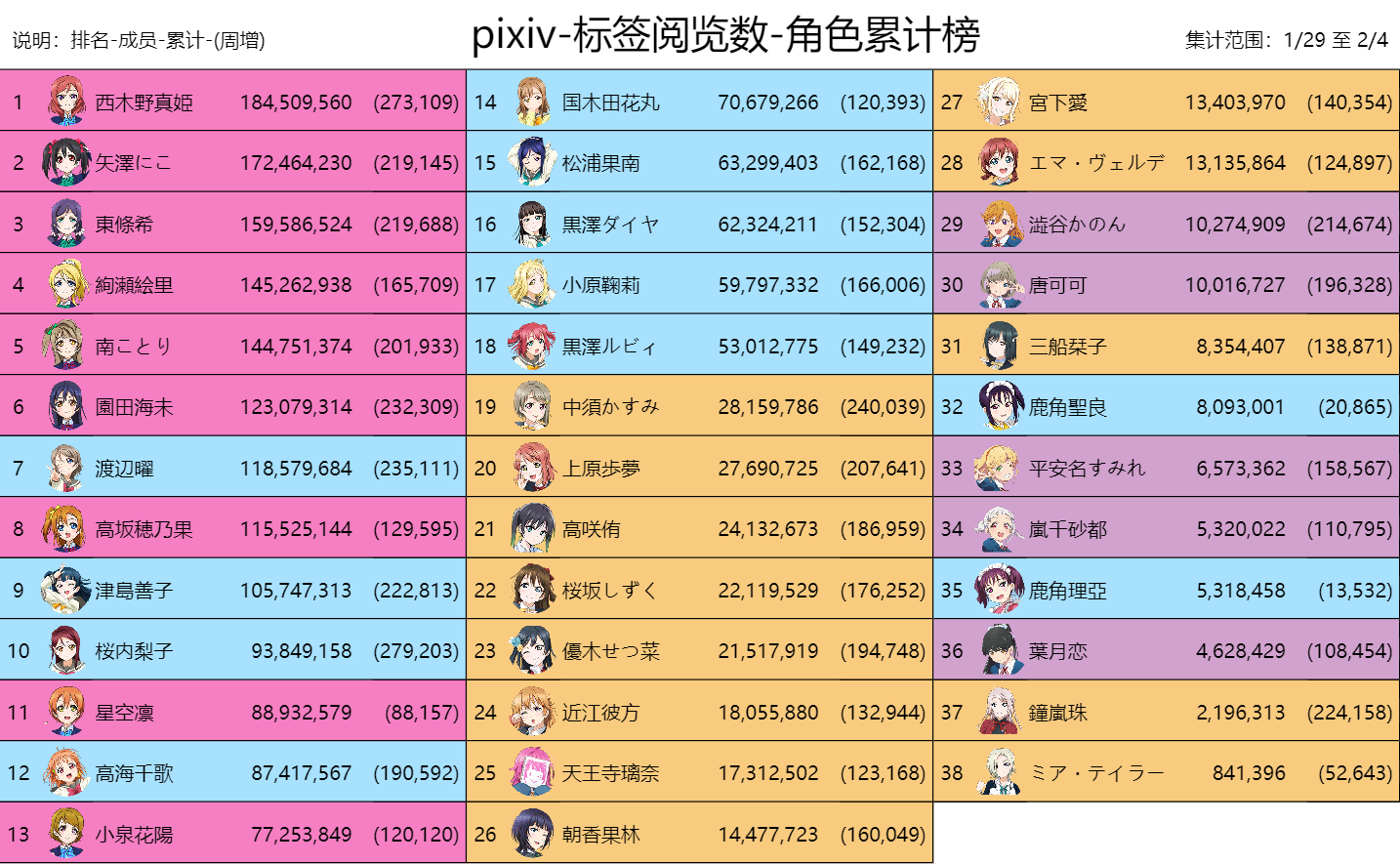 澳门正版免费全年资料149期 01-07-10-19-44-49S：37,澳门正版免费全年资料解析，第149期彩票数字与策略探讨（上）