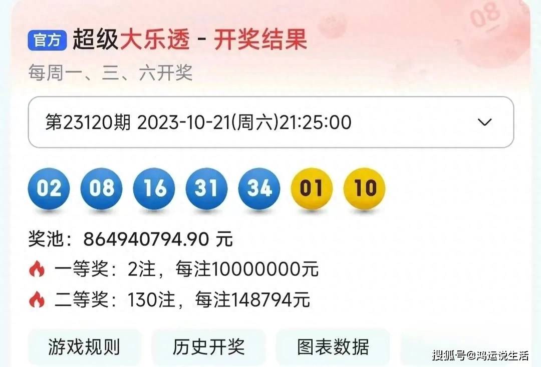 澳门必开一肖中特126期 04-13-16-31-46-49W：24,澳门必开一肖中特126期，探索数字背后的秘密与期待