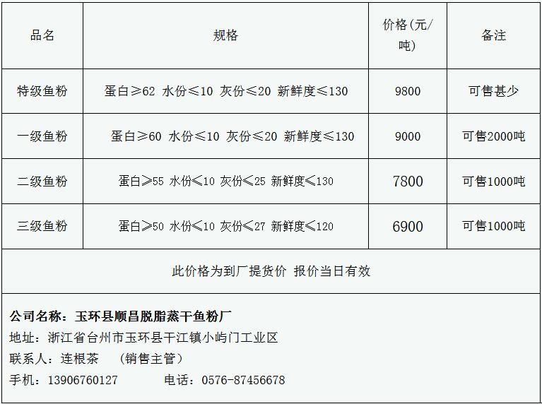 新澳门今晚必开一肖一特021期 01-03-04-21-26-30B：10,新澳门今晚必开一肖一特，探索彩票背后的神秘与文化魅力