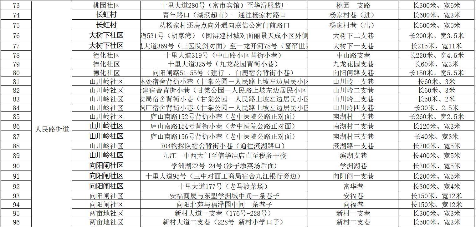 澳门一码一码100准确2025047期 01-02-04-24-30-43B：19,澳门一码一码精准预测，探索彩票背后的秘密与策略分析（附第2025047期预测）