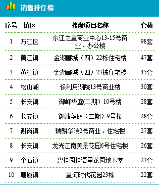 澳门马会传真127期 10-11-22-26-34-45D：42,澳门马会传真127期，探索数字背后的故事与期待