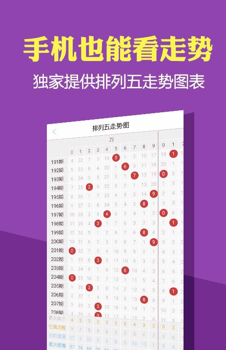 2025年正版资料大全免费看136期 17-19-23-24-27-45F：40,探索未来知识资源，2025年正版资料大全免费看第136期及特定资源导航