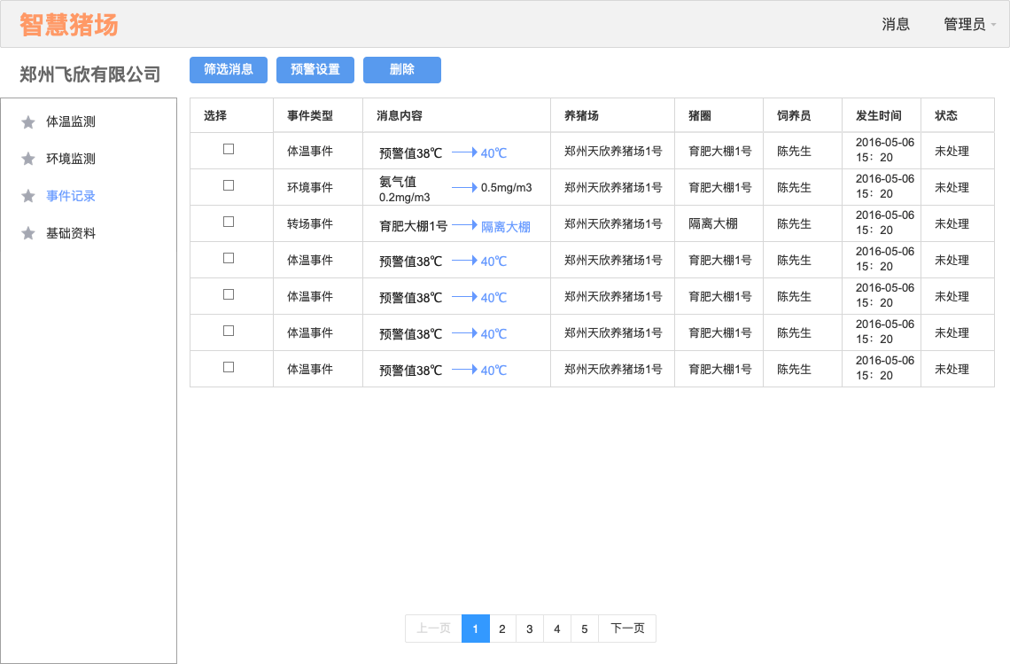 新奥天天精准资料大全053期 36-02-48-22-41-45T：27,新奥天天精准资料大全第053期详解，探索数字背后的故事与意义