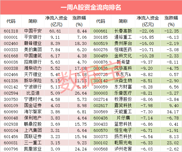 新澳门内部一码精准公开088期 06-31-19-37-02-45T：11,新澳门内部一码精准公开第88期，探索数字世界的奥秘与魅力