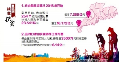 7777788888精准跑狗图089期 24-08-27-39-34-21T：16,探索精准跑狗图，7777788888的秘密与策略分析