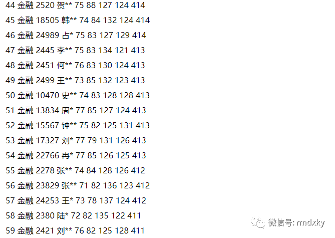 澳门王中王100的资料20006期 03-17-25-27-36-43Z：45,澳门王中王100的资料详解——以第20006期为例，号码解析与预测逻辑