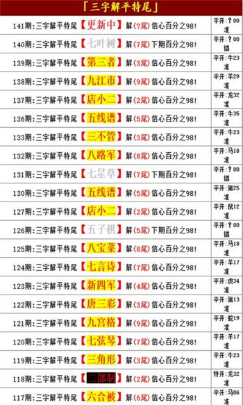 正版资料免费资料大全十点半012期 06-11-21-22-27-36Z：16,正版资料免费资料大全十点半第012期，探索知识的宝藏与资源的共享价值