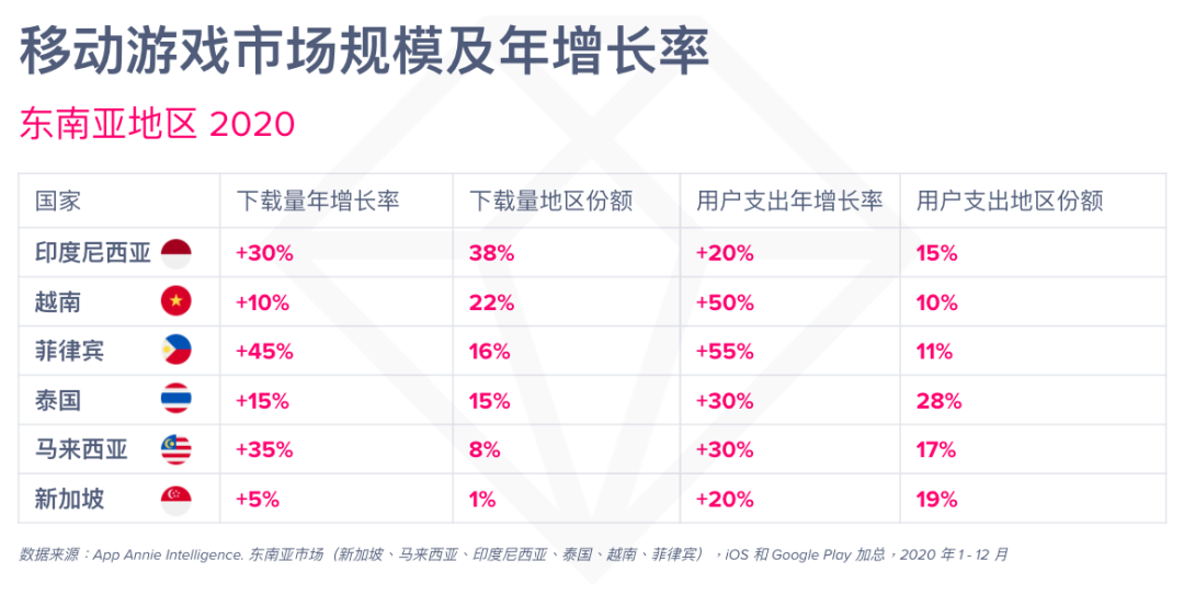 澳门资料大全正版资料2025年免费脑筋急转弯053期 07-14-17-32-33-40E：14,澳门资料大全正版资料2025年免费脑筋急转弯第053期之谜，探索与趣味挑战