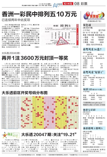 澳门天天开好彩大全53期078期 01-08-33-42-44-46S：21,澳门天天开好彩大全解析，深度探索第53期与第078期的奥秘（关键词，澳门天天开好彩，第01至第46期）