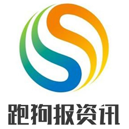 2025高清跑狗图新版今天081期 05-14-25-36-39-45A：45,探索新版高清跑狗图，2025年今日第081期深度解析