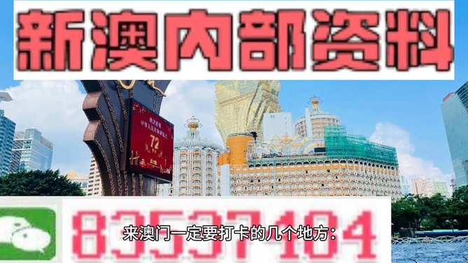 2025新澳门原料免费大全124期 04-08-11-13-20-29N：21,探索澳门原料新篇章，2025新澳门原料免费大全第124期揭秘