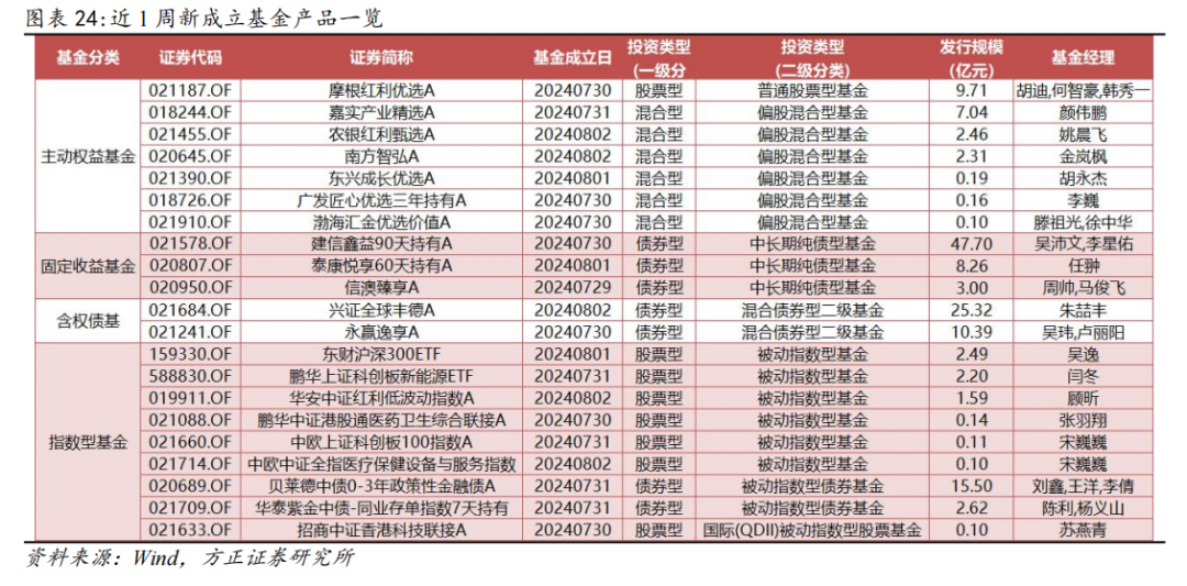 最准一码一肖100开封092期 04-07-13-17-20-34T：39,最准一码一肖，探寻开封彩票的秘密——第092期深度解析