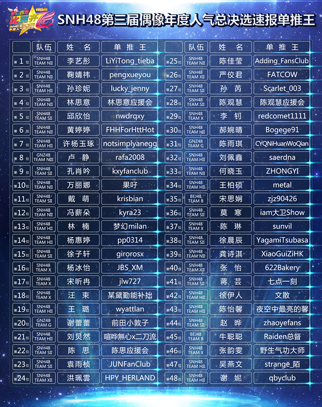 三期必出一期澳门彩004期 08-10-22-33-44-48Q：21,三期必出一期澳门彩解析与策略探讨 —— 以澳门彩004期为例，关键词，三期必出一期，澳门彩，博彩策略