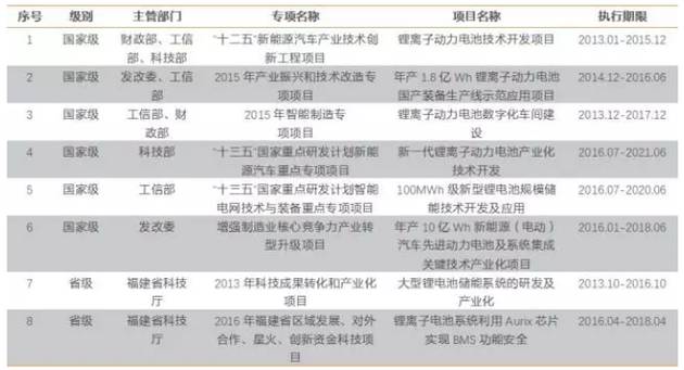 二四六香港全年免费资料说明075期 05-13-25-30-35-49W：28,二四六香港全年免费资料说明——第075期详解与W，28的奥秘