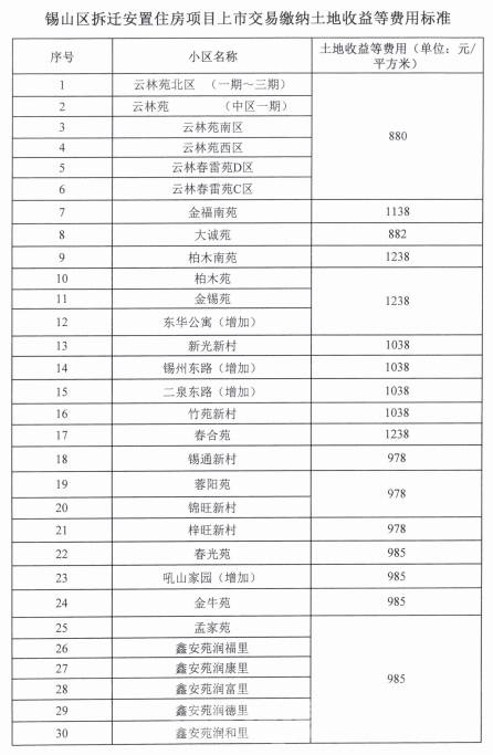 新奥门资料大全正版资料2025099期 12-17-24-39-40-46Y：01,新奥门资料大全正版资料解析，探索2025099期的奥秘与未来趋势（标题）