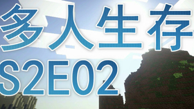 2025新奥资料免费精准071052期 02-07-18-24-26-29S：42,探索新奥资料，免费精准获取2025年071052期数据，解析关键组合S，42（02-07-18-24-26-29）