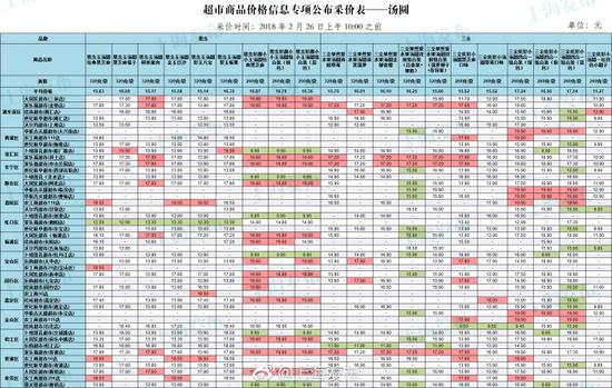 最准一尚一码100中特117期 01-04-05-43-44-49N：43,最准一尚一码，探寻彩票背后的秘密故事——第117期特码解析与感悟