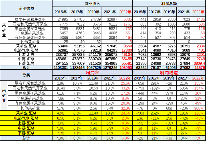 特准码资料大全澳门138期 09-20-31-43-45-46B：26,特准码资料大全澳门138期，探索与解析