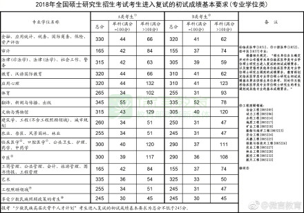 香港二四六开奖免费资料大全083期 09-16-18-19-38-42Z：42,香港二四六开奖免费资料大全，深度解析与探索