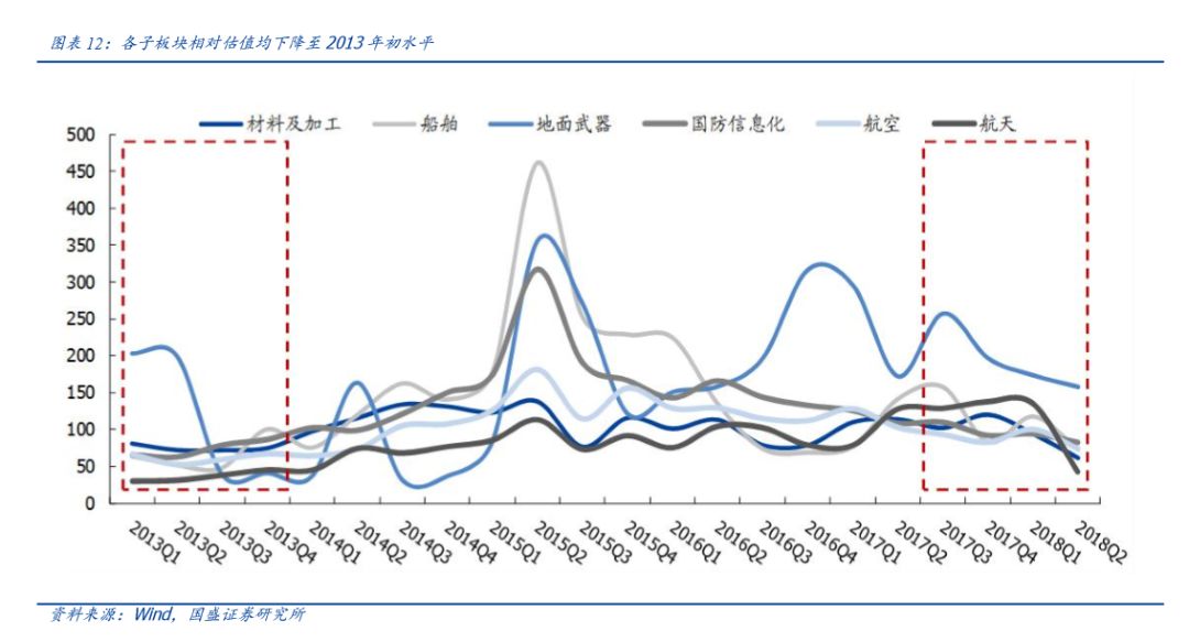 2025特马今晚开奖100期 04-39-32-47-15-13T：19,关于彩票的期待与梦想，聚焦2025特马今晚开奖第100期