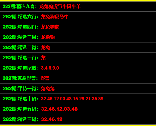 一码一肖100准码004期 05-11-27-28-41-45E：02,一码一肖，精准预测与期待的游戏