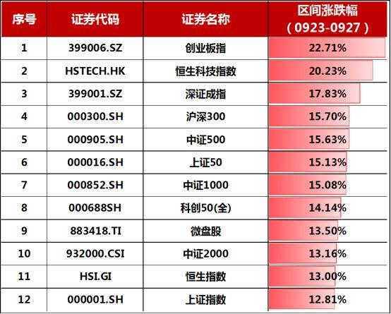 2025年澳门历史记录096期 14-47-09-02-42-21T：31,探索澳门历史记录，独特的2025年第096期数据之谜