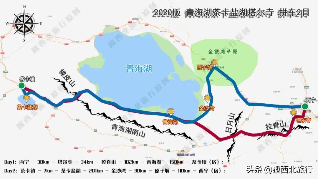 香港免费大全资料大全102期 03-14-18-19-32-38J：04,香港免费大全资料大全解析，第102期数字探索与解读（关键词，香港免费大全资料大全102期 03-14-18-19-32-38J，04）