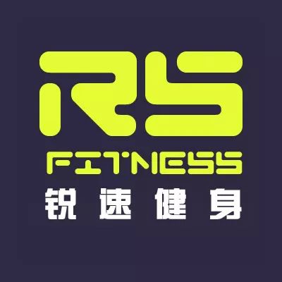 澳门4949精准免费大全119期 01-03-20-26-30-40K：36,澳门4949精准免费大全解析，探索第119期的数字奥秘与策略应用