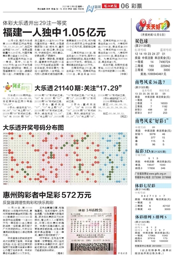 2025天天好彩027期 32-41-25-06-12-44T：08,探索未知，2025天天好彩的第027期彩票之谜与数字背后的故事