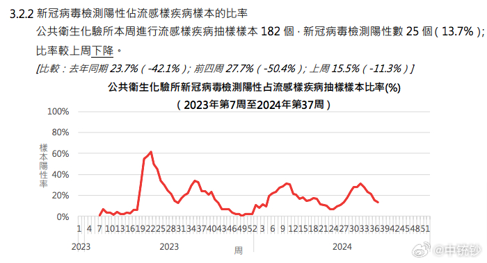 2025澳门特马查询086期 06-22-28-38-40-49A：17,澳门特马查询，探索与预测之路（第086期分析）