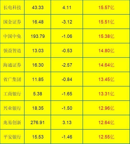 今晚必出三肖039期 04-06-24-31-41-49J：16,今晚必出三肖，探寻幸运数字与生肖的神秘联系（039期分析）