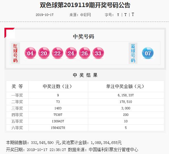 澳门精准一笑一码100048期 02-11-17-22-24-46S：48,澳门精准一笑一码探索之旅，解读第100048期彩票的秘密（关键词，澳门精准一笑一码 100048期 02-11-17-22-24-46S，48）