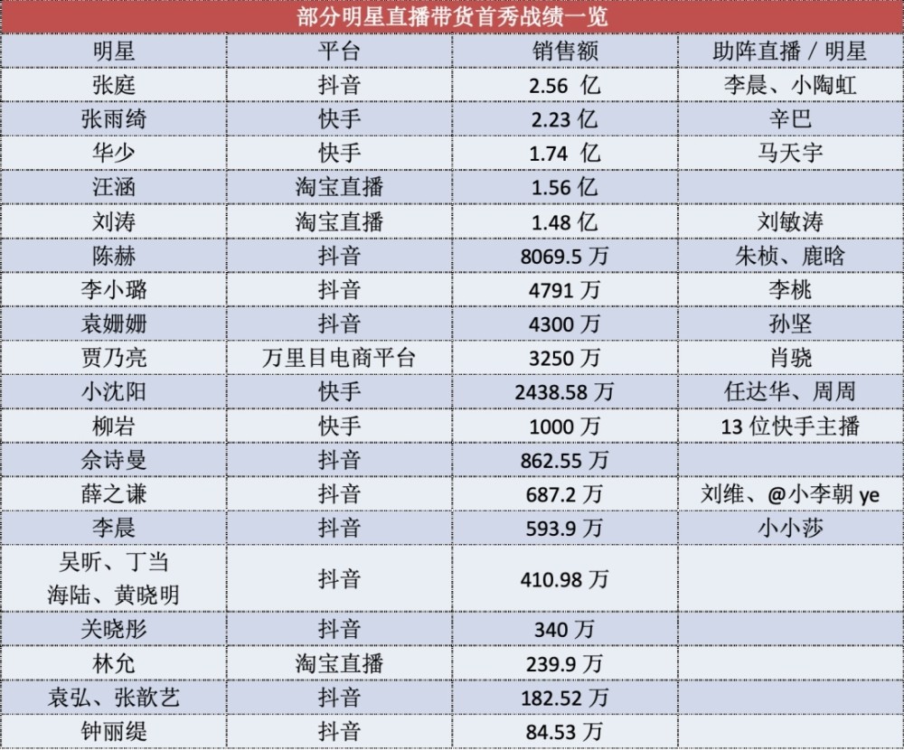 4949澳门开奖现场 开奖直播065期 16-03-36-29-26-08T：42,澳门开奖现场，开奖直播第065期的精彩瞬间