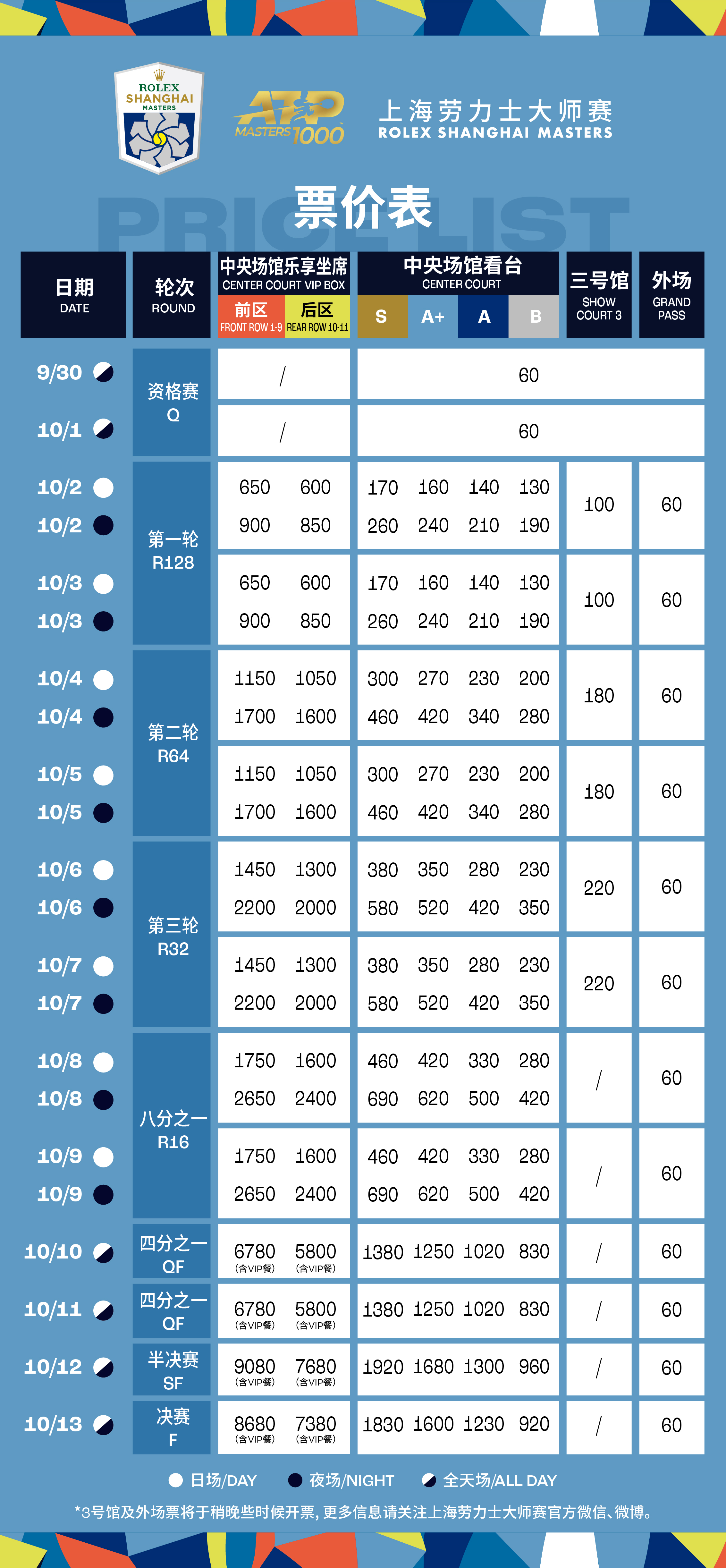 2025年新澳天天开彩最新资料001期 02-11-18-32-42-49Q：30,探索新澳天天开彩，2025年最新资料解析——第001期开奖揭秘（日期，02-11-18-32-42-49Q）