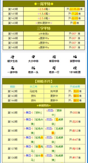 新澳门资料大全正版资料2025年免费下载,家野中特033期 04-06-08-30-32-42U：21,新澳门资料大全正版资料2025年免费下载——探索家野中特的独特魅力