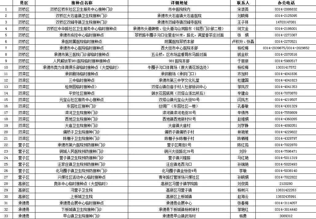 澳门正版资料免费大全新闻最新大神125期 04-15-17-28-32-49N：43,澳门正版资料免费大全新闻最新大神125期，深度解析与预测