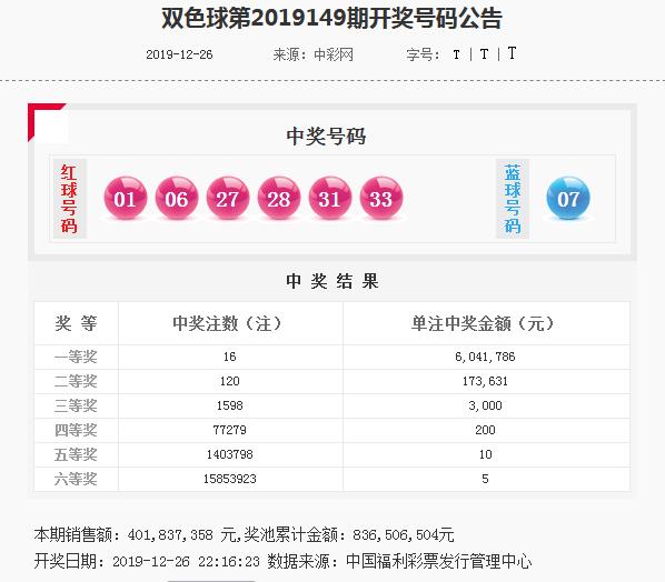 新澳资料免费长期公开吗127期 02-03-09-26-28-33P：07,新澳资料免费长期公开，探索第127期的奥秘与未来展望